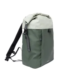Sac à dos Konrad - Multi Green