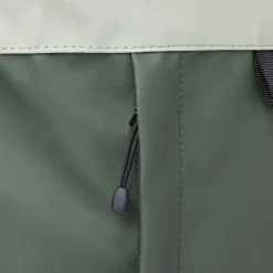 Sac à dos Konrad - Multi Green