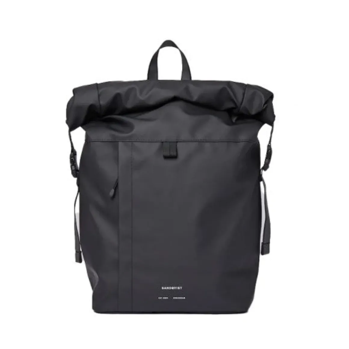 Sac à dos Konrad - Noir