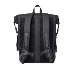Sac à dos Konrad - Noir