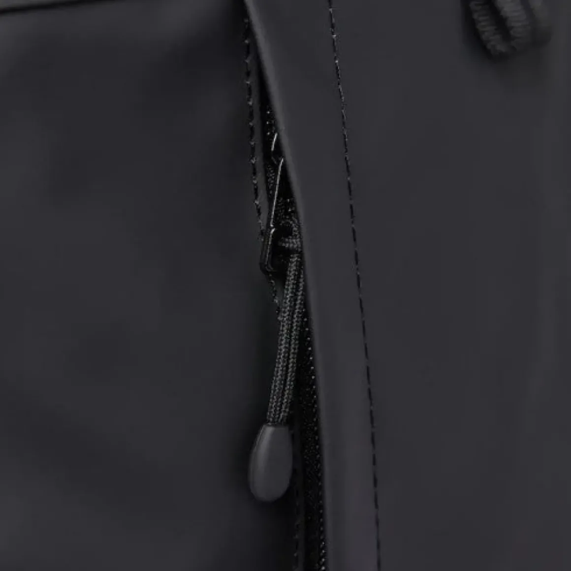 Sac à dos Konrad - Noir