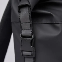 Sac à dos Konrad - Noir