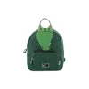 Sac à dos Mr. Crocodile - Petit