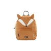 Sac à dos Mr. Fox - Petit
