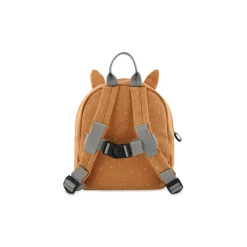 Sac à dos Mr. Fox - Petit