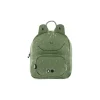 Sac à dos Mr. Frog - Petit
