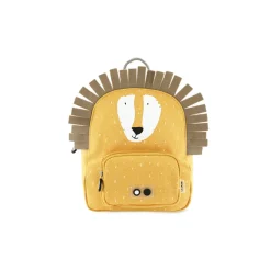 Sac à dos Mr. Lion - Petit