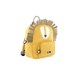 Sac à dos Mr. Lion - Petit