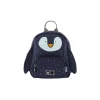 Sac à dos Mr. Penguin - Petit