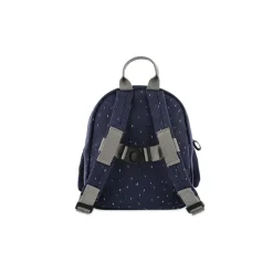 Sac à dos Mr. Penguin - Petit