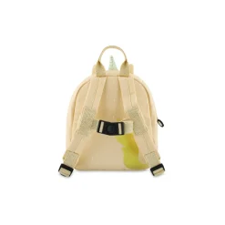 Sac à dos Mrs. Unicorn - Petit