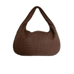 Sac Maria - Marron