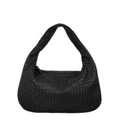 Sac Maria - Noir