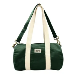 Sac Polochon mini Simon