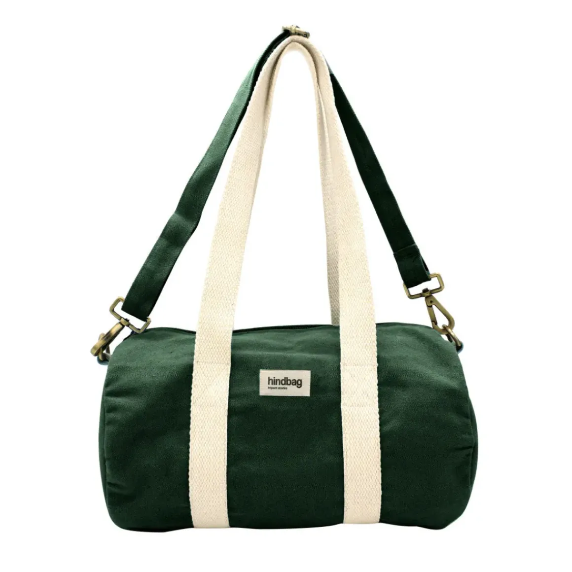 Sac Polochon mini Simon