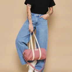 Sac Polochon mini Simon