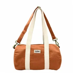 Sac Polochon mini Simon