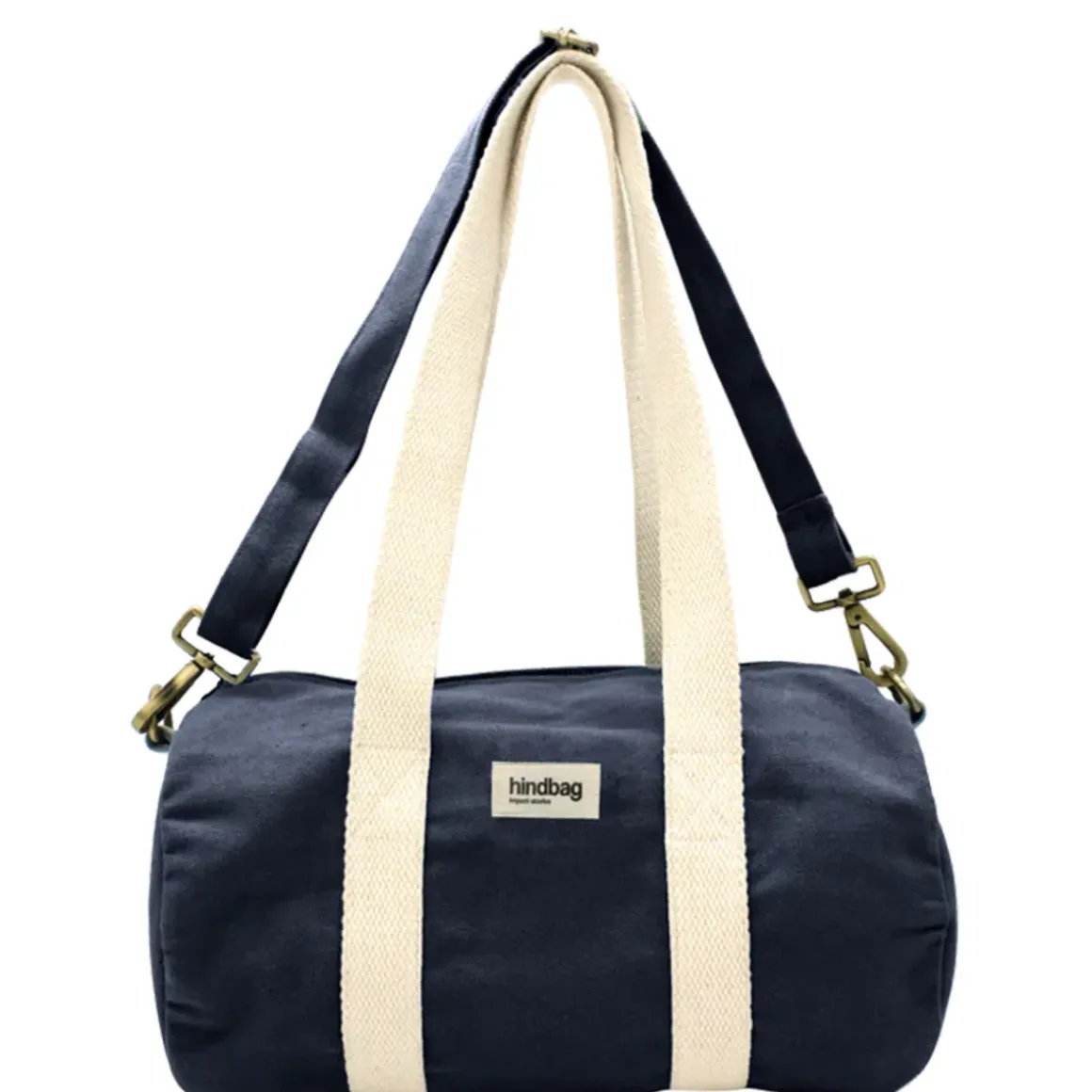 Sac Polochon mini Simon