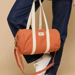 Sac Polochon mini Simon