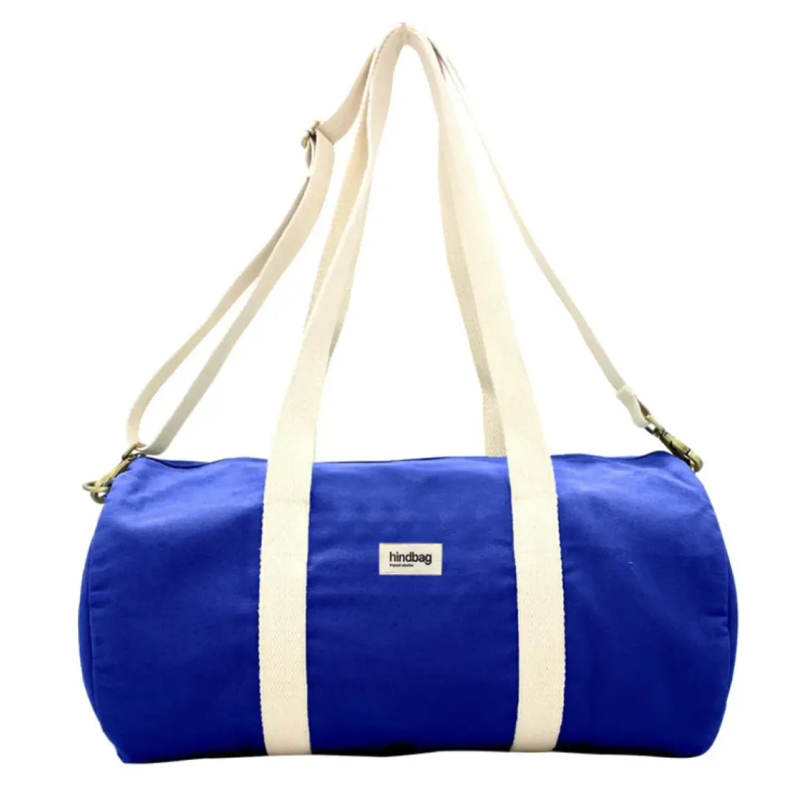 Sac Polochon Simon