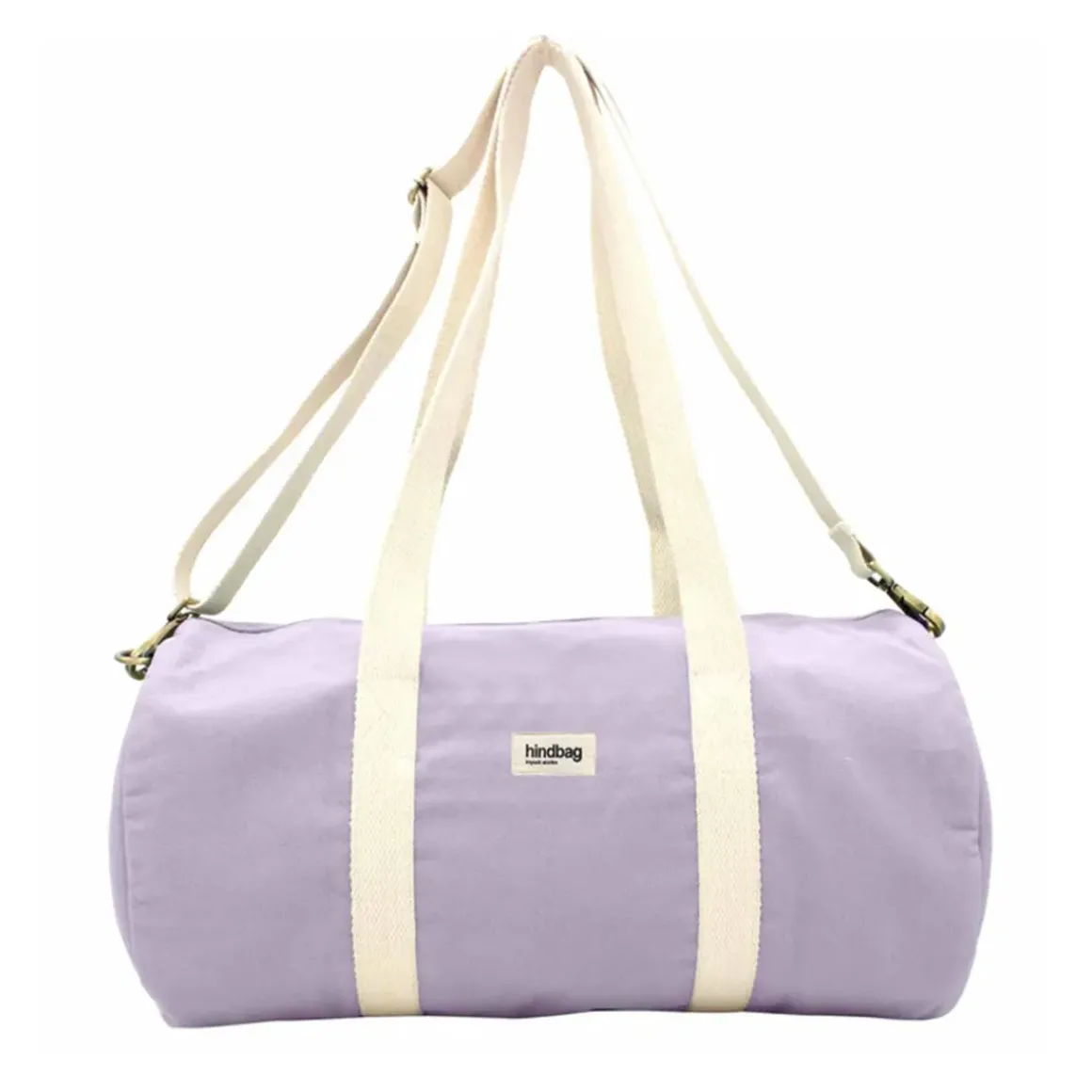 Sac Polochon Simon