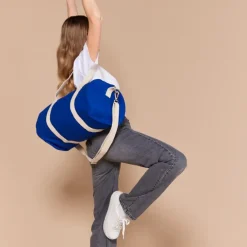 Sac Polochon Simon