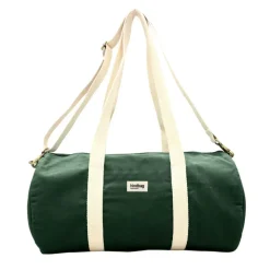 Sac Polochon Simon