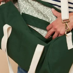 Sac Polochon Simon