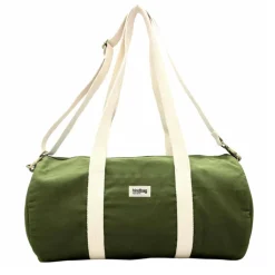 Sac Polochon Simon