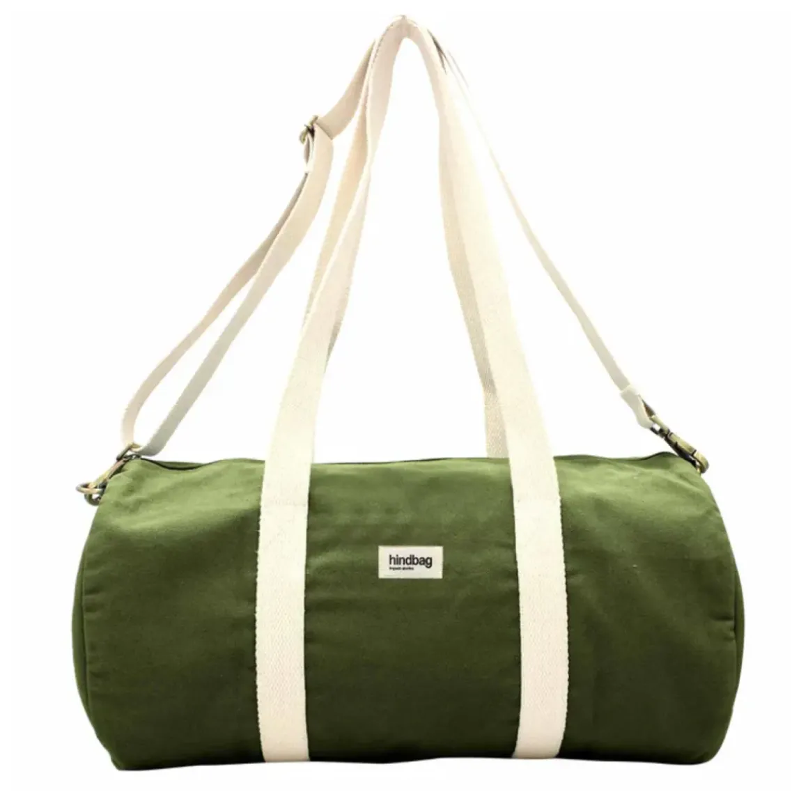 Sac Polochon Simon