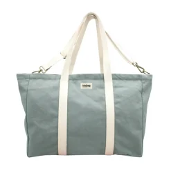 Sac week-end Jean