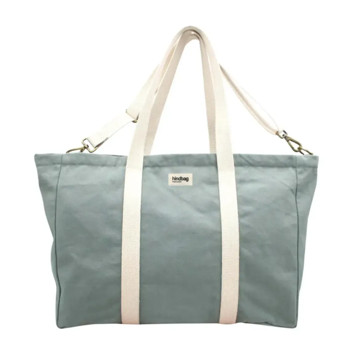 Sac week-end Jean