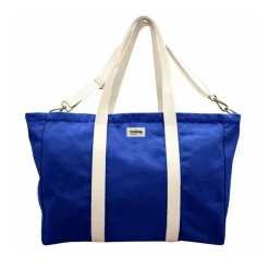 Sac week-end Jean