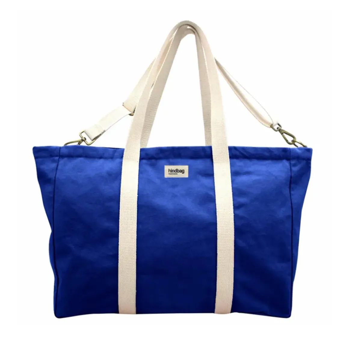 Sac week-end Jean