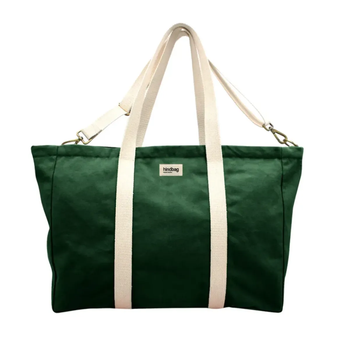 Sac week-end Jean