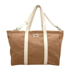 Sac week-end Jean