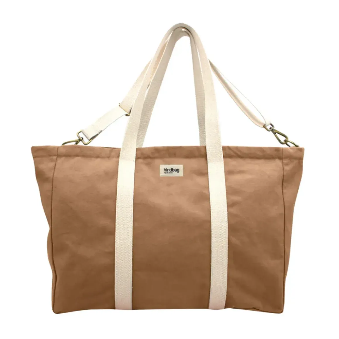 Sac week-end Jean