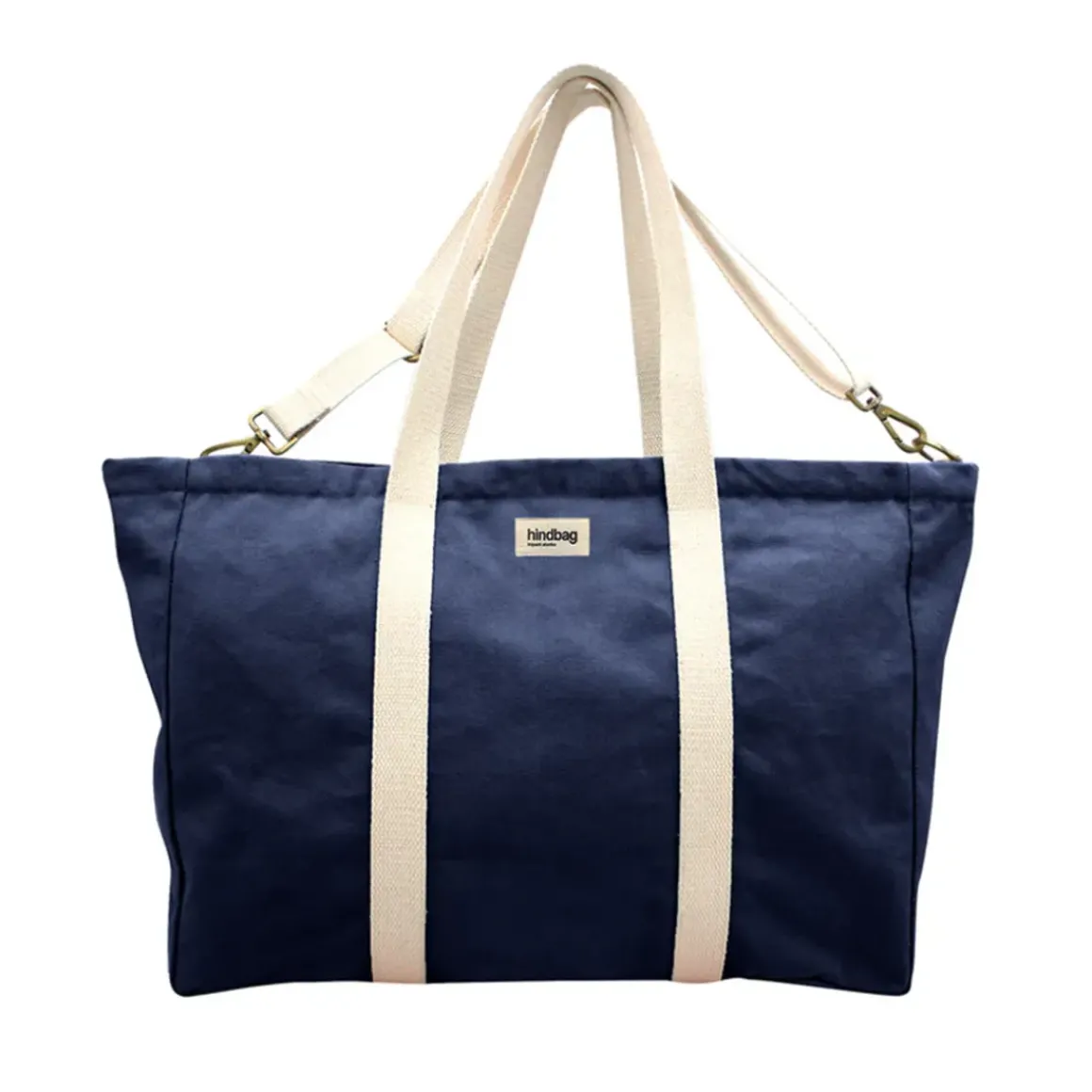 Sac week-end Jean