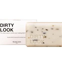 Savon Dirty Look