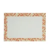 Semainier Empreinte