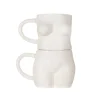 Set de 2 mugs body