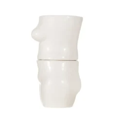 Set de 2 mugs body