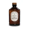 Sirop Brut de Gingembre Bio - 400ml