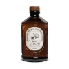 Sirop Brut de Litchi Bio - 400ml