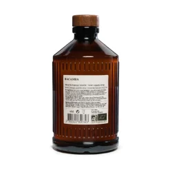 Sirop brut de Violette Bio - 400 ml