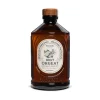 Sirop brut d'Orgeat Bio - 400 ml