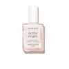 Soin Active Bright - 15 ml