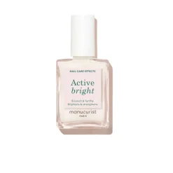 Soin Active Bright - 15 ml