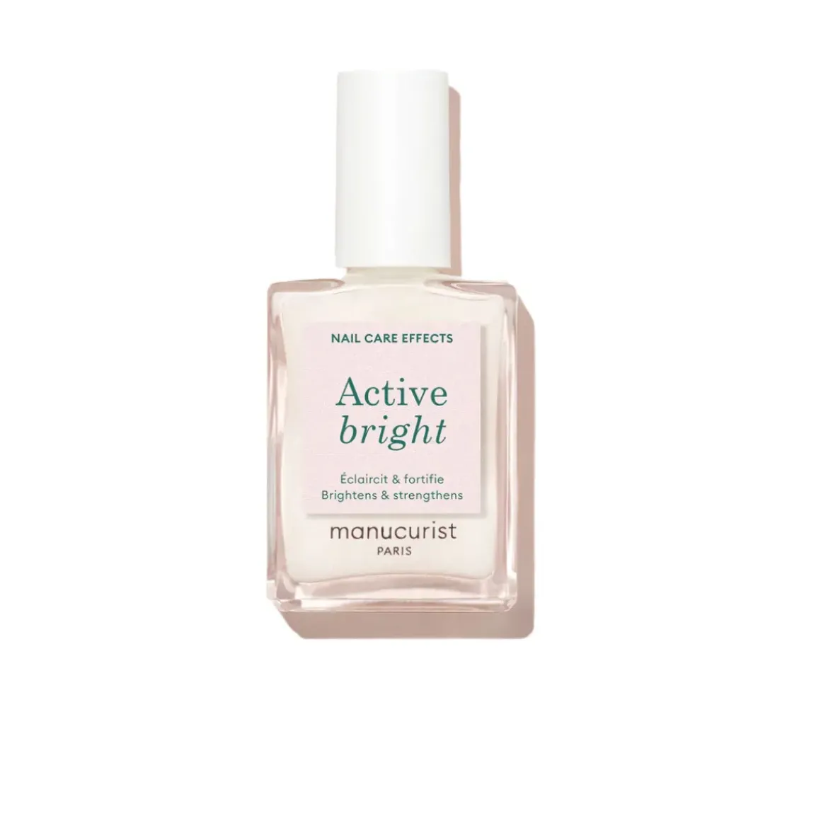 Soin Active Bright - 15 ml