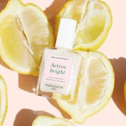 Soin Active Bright - 15 ml